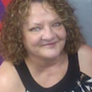 Meet your Posher, Rhonda